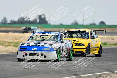 media/May-04-2025-Lucky Dog Racing (Sun) [[21629467aa]]/Turn 9 (115-130pm)/